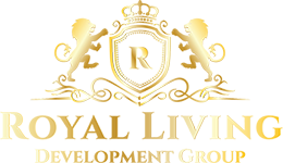 Royal Living Development Group
